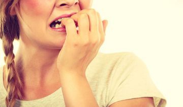 Obgryzanie paznokci – 10 sposobów, by porzucić ten nawyk