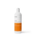 Verdelove Seborh, szampon do skóry głowy, 200 ml - KOSMETYK