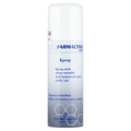 Farmactive Silver Spray, 125 ml - WYRÓB MEDYCZNY