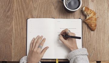 Samokontrola w cukrzycy