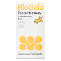 BioGaia Protectis Baby, 5 ml   - SUPLEMENT DIETY