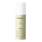 Solve On Acne, krem z kwasem azelainowym 10%, 30 ml