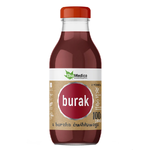 EkaMedica, 100% Burak, sok, 300 ml