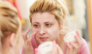 Konserwanty w kosmetykach – balast czy konieczność?