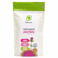 Ostropest plamisty, ziarno, 200 g