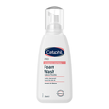 Cetaphil PRO Redness Control Pianka do mycia, 236 ml - 3499320009928
