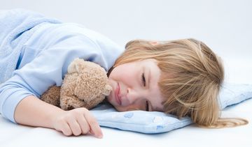 Owsiki – objawy, przyczyny i leczenie owsicy