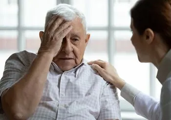 W przypadku wystąpienia klasterowego bólu głowy trzeba pójść do lekarza rodzinnego, który skieruje na dalsze badania.