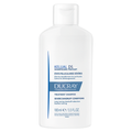 Ducray Kelual DS, szampon przeciwłupieżowy, 100 ml - zdjęcie produktu