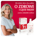 Complidermol 5α lotion, 120 ml - KOSMETYK