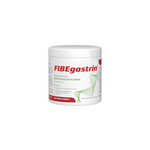FIBEgastrin, proszek, 150 g