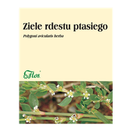 Rdest Ptasi, ziele, 50 g