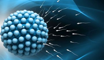 Sterylizacja chirurgiczna u kobiet i mężczyzn – co warto wiedzieć?