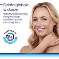 Bepanthen Derma, balsam nawilżająco-odżywczy do ciała, 200 ml - KOSMETYK