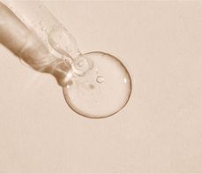 Butylene Glycol (glikol butylenowy) – właściwości, działanie i bezpieczeństwo