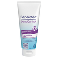 Bepanthen SensiControl, 200 ml - zdjęcie produktu
