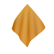 Opatrunek Inadine 9,5 cm x 9,5 cm, 1 sztuka