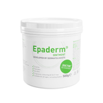 Epaderm, maść 500 g