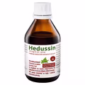 Hedussin, syrop, 100 ml - SYROP