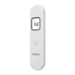 Omron Gentle Temp 730, termometr elektroniczny, 1 sztuka