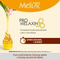Melilax Pediatric, mikrowlewka doodbytnicza, 6 wlewek po 5 g - ROZTWÓR