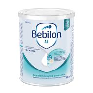 Bebilon AR, żywność specjalnego przeznaczenia medycznego, 400 g