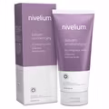 Nivelium, szampon w kremie, 150 ml - zdjęcie produktu