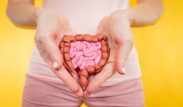 Taki stolec świadczy o poważnej chorobie. Kiedy iść do lekarza, a kiedy zmienić dietę?