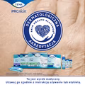 Pieluchomajtki, Tena Slip Maxi, rozmiar L, 10 sztuk - PIELUCHOMAJTKI