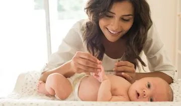 AZS u dziecka to nie wyrok – jak żyć z chorobą?