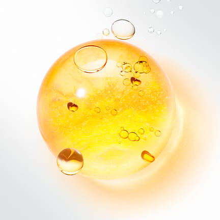 Bioderma Atoderm Huile de douche, olejek pod prysznic i do kąpieli, 1000 ml