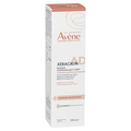 Avene Eau Thermale Xera Calm A.D, balsam uzupełniający lipidy, 200 ml - zdjęcie produktu