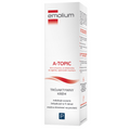 Emolium A-topic, trójaktywny krem, 50 ml - KOSMETYK