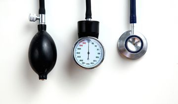 Jak wygląda holter ciśnieniowy, jedno z najpopularniejszych badań kardiologicznych?