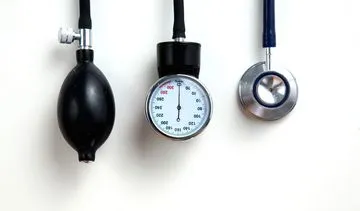 Jak wygląda holter ciśnieniowy, jedno z najpopularniejszych badań kardiologicznych?