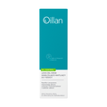 Oillan Oil Control, lekki żel-krem nawilżająco-matujący do twarzy, 50 ml - KOSMETYK