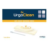 Opatrunek UrgoClean Rope, 5 cm x 40 cm, 1 sztuka