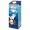 Mleko Bebilon Junior do picia, 1000 ml - ŻYWNOŚĆ SPECJALNEGO PRZEZNACZENIA MEDYCZNEGO