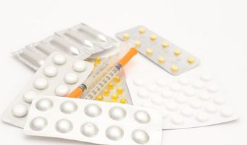 Tabletki antykoncepcyjne – skuteczność tabletek. Jak brać pigułki?