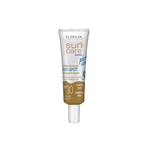Flos Sun Care Derma anti-spot SPF 30, 30 ml
