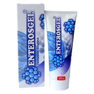 Enterosgel, 225 g