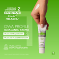 Pharmaceris T Azeloacne, krem z 20% kwasem azelainowym, 25 ml - 5900717140172