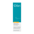 Oillan Repair, krem nawilżający pod oczy i na powieki, 15 ml - KOSMETYK