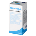 Microdacyn 60 Hydrogel, hydrożel, 120 g - 7503048693676