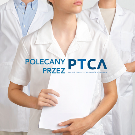 Bioderma Atoderm Intensive Baume, balsam, 500 ml