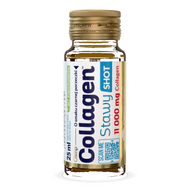 Olimp Collagen Stawy shot, 25 ml