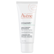 Avene Cicalfate+, nawilżająca emulsja regenerująca, 40 ml