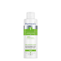 Pharmaceris T, Sebo-Acidum-Claris, 190 ml - zdjęcie produktu