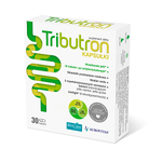 Tributron, 30 kapsułek