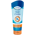 TENA Zinc Cream, krem łagodzący z cynkiem, 100 ml